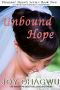 [Pleasant Hearts 02] • Unbound Hope